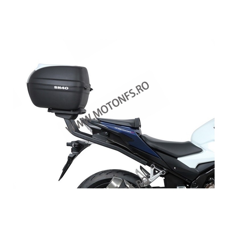 Kit de prindere cutie Top Master SHAD H0CB59ST 130.H0CB59ST SHAD Kit De Prindere Cutie Top Master SHAD 567,00 lei 510,30 lei ...