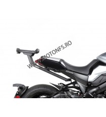 Kit de prindere cutie Top Master SHAD S0KT19ST 130.S0KT19ST SHAD Kit De Prindere Cutie Top Master SHAD 739,00 lei 665,10 lei ...