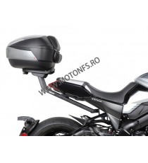 Kit de prindere cutie Top Master SHAD S0KT19ST 130.S0KT19ST SHAD Kit De Prindere Cutie Top Master SHAD 739,00 lei 665,10 lei ...