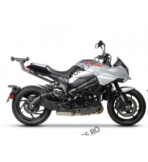 Kit de prindere cutie Top Master SHAD S0KT19ST 130.S0KT19ST SHAD Kit De Prindere Cutie Top Master SHAD 739,00 lei 665,10 lei ...