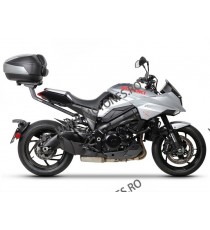 Kit de prindere cutie Top Master SHAD S0KT19ST 130.S0KT19ST SHAD Kit De Prindere Cutie Top Master SHAD 739,00 lei 665,10 lei ...