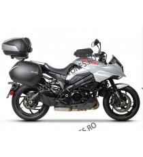 Kit de prindere cutie Top Master SHAD S0KT19ST 130.S0KT19ST SHAD Kit De Prindere Cutie Top Master SHAD 739,00 lei 665,10 lei ...