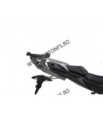 Kit de prindere cutie Top Master SHAD Y0TC98ST 130.Y0TC98ST SHAD Kit De Prindere Cutie Top Master SHAD 656,00 lei 590,40 lei ...