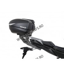 Kit de prindere cutie Top Master SHAD Y0TC98ST 130.Y0TC98ST SHAD Kit De Prindere Cutie Top Master SHAD 656,00 lei 590,40 lei ...