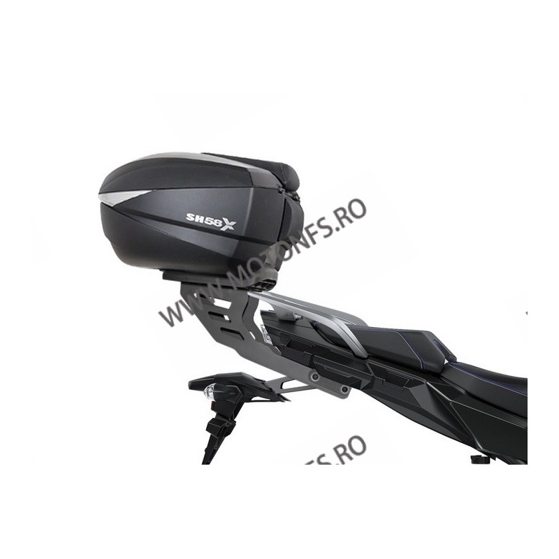 Kit de prindere cutie Top Master SHAD Y0TC98ST 130.Y0TC98ST SHAD Kit De Prindere Cutie Top Master SHAD 656,00 lei 590,40 lei ...