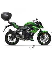 Kit de prindere cutie Top Master SHAD K0Z119ST 130.K0Z119ST SHAD Kit De Prindere Cutie Top Master SHAD 695,00 lei 625,50 lei ...