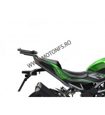 Kit de prindere cutie Top Master SHAD K0Z119ST 130.K0Z119ST SHAD Kit De Prindere Cutie Top Master SHAD 695,00 lei 625,50 lei ...