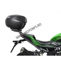 Kit de prindere cutie Top Master SHAD K0Z119ST 130.K0Z119ST SHAD Kit De Prindere Cutie Top Master SHAD 695,00 lei 625,50 lei ...