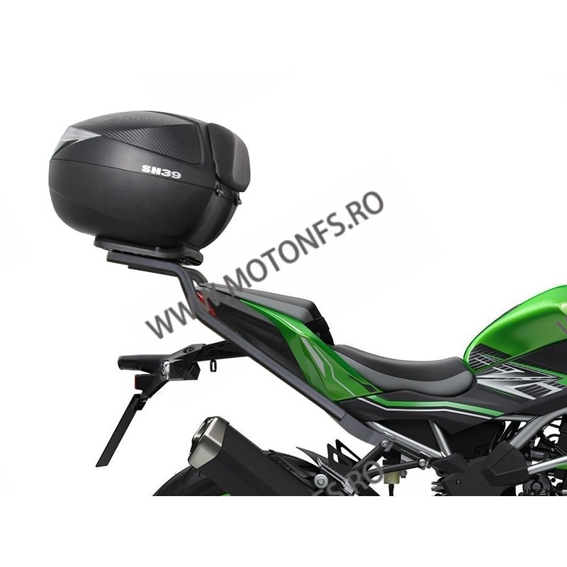 Kit de prindere cutie Top Master SHAD K0Z119ST 130.K0Z119ST SHAD Kit De Prindere Cutie Top Master SHAD 695,00 lei 625,50 lei ...