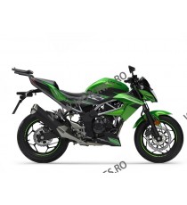 Kit de prindere cutie Top Master SHAD K0Z119ST 130.K0Z119ST SHAD Kit De Prindere Cutie Top Master SHAD 695,00 lei 625,50 lei ...