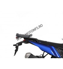 Kit de prindere cutie Top Master SHAD Y0TN79ST 130.Y0TN79ST  Kit De Prindere Cutie Top Master SHAD 552,00 lei 496,80 lei 463,...