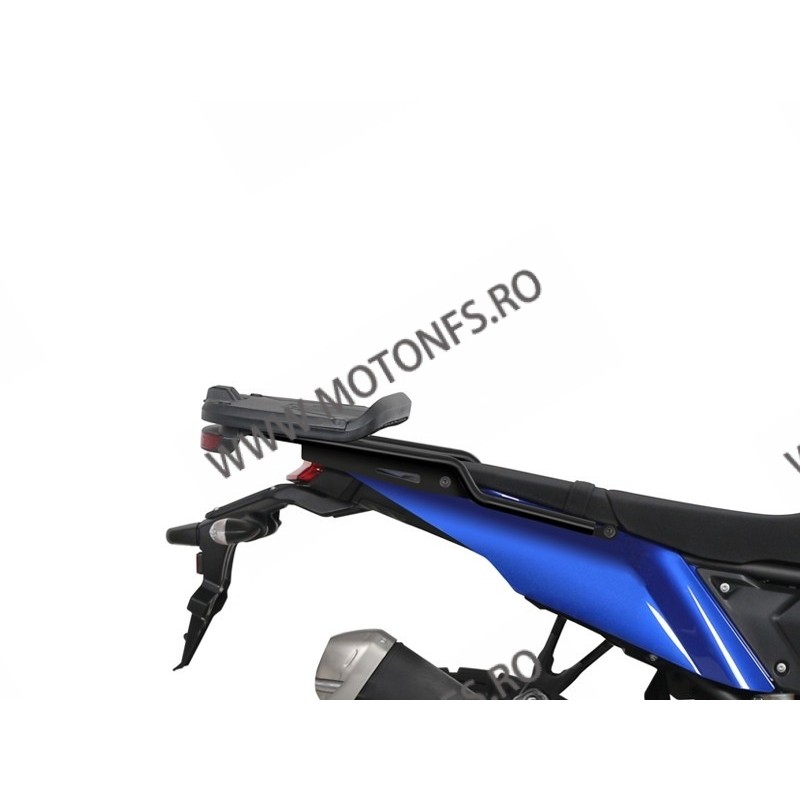 Kit de prindere cutie Top Master SHAD Y0TN79ST 130.Y0TN79ST  Kit De Prindere Cutie Top Master SHAD 552,00 lei 496,80 lei 463,...