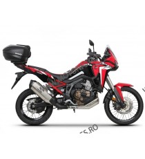 Kit de prindere cutie Top Master SHAD H0CR10ST 130.H0DV10ST SHAD Kit De Prindere Cutie Top Master SHAD 584,00 lei 525,60 lei ...