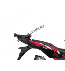 Kit de prindere cutie Top Master SHAD H0CR10ST 130.H0DV10ST SHAD Kit De Prindere Cutie Top Master SHAD 584,00 lei 525,60 lei ...