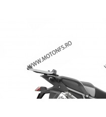 Kit de prindere cutie Top Master SHAD T0TG90ST 130.T0TG90ST SHAD Kit De Prindere Cutie Top Master SHAD 188,00 lei 169,20 lei ...