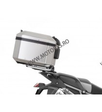 Kit de prindere cutie Top Master SHAD T0TG90ST 130.T0TG90ST SHAD Kit De Prindere Cutie Top Master SHAD 188,00 lei 169,20 lei ...