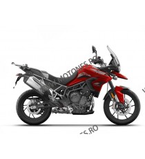 Kit de prindere cutie Top Master SHAD T0TG90ST 130.T0TG90ST SHAD Kit De Prindere Cutie Top Master SHAD 188,00 lei 169,20 lei ...