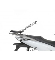 Kit de prindere cutie Top Master SHAD H0SH20ST 130.H0SH20ST SHAD Kit De Prindere Cutie Top Master SHAD 235,00 lei 211,50 lei ...