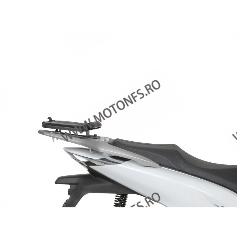 Kit de prindere cutie Top Master SHAD H0SH20ST 130.H0SH20ST SHAD Kit De Prindere Cutie Top Master SHAD 235,00 lei 211,50 lei ...