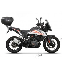 Kit de prindere cutie Top Master SHAD K0DK30ST 130.K0DK30ST SHAD Kit De Prindere Cutie Top Master SHAD 387,00 lei 348,30 lei ...