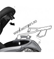 Kit de prindere cutie Top Master SHAD Y0XC19ST 130.Y0XC19ST SHAD Kit De Prindere Cutie Top Master SHAD 374,00 lei 336,60 lei ...