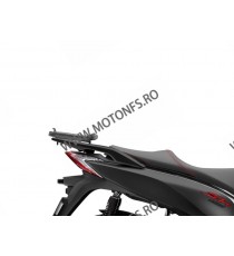 Kit de prindere cutie Top Master SHAD H0SH39ST 130.H0SH39ST SHAD Kit De Prindere Cutie Top Master SHAD 211,00 lei 189,90 lei ...