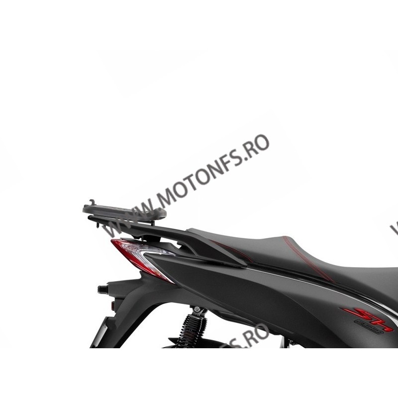 Kit de prindere cutie Top Master SHAD H0SH39ST 130.H0SH39ST SHAD Kit De Prindere Cutie Top Master SHAD 211,00 lei 189,90 lei ...