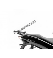 Kit de prindere cutie Top Master SHAD H0PC11ST 130.H0PC11ST SHAD Kit De Prindere Cutie Top Master SHAD 197,00 lei 177,30 lei ...