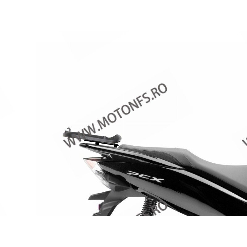 Kit de prindere cutie Top Master SHAD H0PC11ST 130.H0PC11ST SHAD Kit De Prindere Cutie Top Master SHAD 197,00 lei 177,30 lei ...