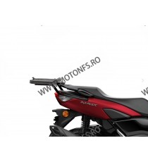 Kit de prindere cutie Top Master SHAD Y0NM11ST 130.Y0NM11ST SHAD Kit De Prindere Cutie Top Master SHAD 441,00 lei 396,90 lei ...