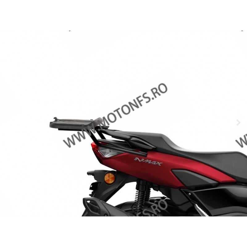 Kit de prindere cutie Top Master SHAD Y0NM11ST 130.Y0NM11ST SHAD Kit De Prindere Cutie Top Master SHAD 441,00 lei 396,90 lei ...