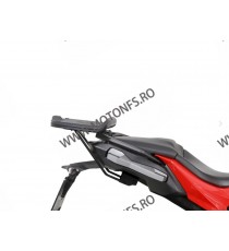 Kit de prindere cutie Top Master SHAD W0SR10ST 130.W0SR10ST SHAD Kit De Prindere Cutie Top Master SHAD 483,00 lei 434,70 lei ...