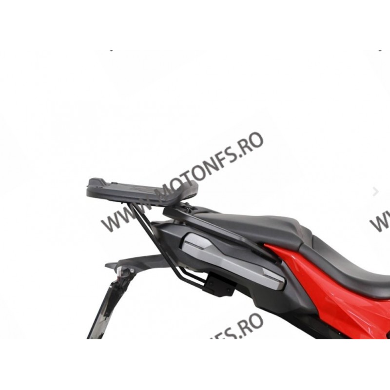 Kit de prindere cutie Top Master SHAD W0SR10ST 130.W0SR10ST SHAD Kit De Prindere Cutie Top Master SHAD 483,00 lei 434,70 lei ...