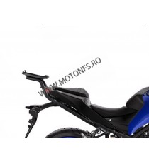 Kit de prindere cutie Top Master SHAD Y0MT31ST 130.Y0MT31ST SHAD Kit De Prindere Cutie Top Master SHAD 657,00 lei 591,30 lei ...