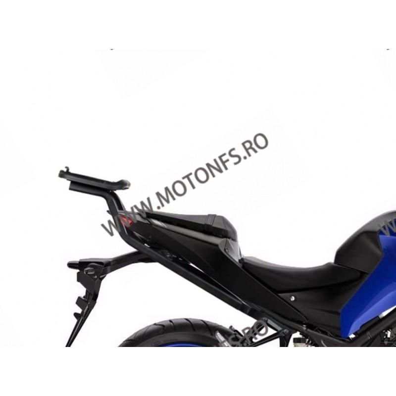 Kit de prindere cutie Top Master SHAD Y0MT31ST 130.Y0MT31ST SHAD Kit De Prindere Cutie Top Master SHAD 657,00 lei 591,30 lei ...