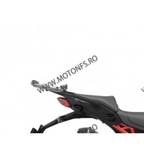 Kit de prindere cutie Top Master SHAD D0MV11ST 130.D0MV11ST SHAD Kit De Prindere Cutie Top Master SHAD 179,00 lei 161,10 lei ...