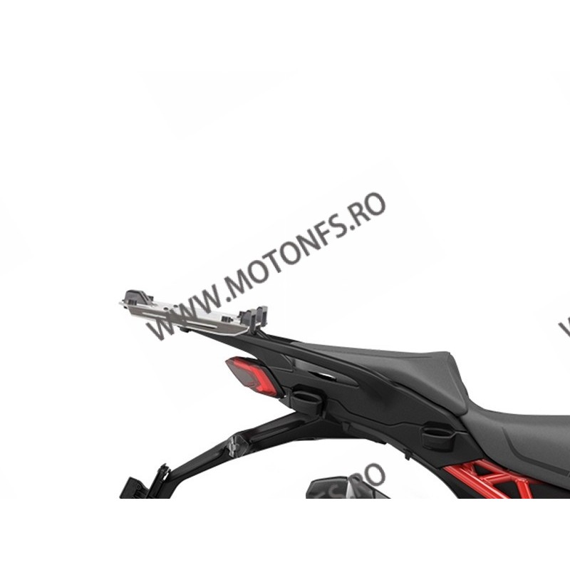 Kit de prindere cutie Top Master SHAD D0MV11ST 130.D0MV11ST SHAD Kit De Prindere Cutie Top Master SHAD 179,00 lei 161,10 lei ...