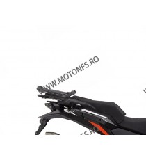 Kit de prindere cutie Top Master SHAD K0DV11ST 130.K0DV11ST SHAD Kit De Prindere Cutie Top Master SHAD 207,00 lei 186,30 lei ...