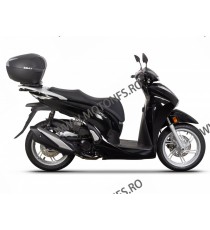 Kit de prindere cutie Top Master SHAD H0SH31ST 130.H0SH31ST SHAD Kit De Prindere Cutie Top Master SHAD 282,00 lei 253,80 lei ...