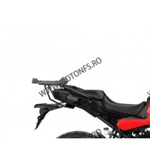 Kit de prindere cutie Top Master SHAD Y0TR91ST 130.Y0TR91ST SHAD Kit De Prindere Cutie Top Master SHAD 651,00 lei 585,90 lei ...