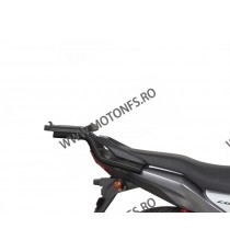 Kit de prindere cutie Top Master SHAD H0CF11ST 130.H0CF11ST SHAD Kit De Prindere Cutie Top Master SHAD 472,00 lei 424,80 lei ...