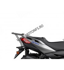 Kit de prindere cutie Top Master SHAD Y0XM11ST 130.Y0XM11ST SHAD Kit De Prindere Cutie Top Master SHAD 554,00 lei 498,60 lei ...