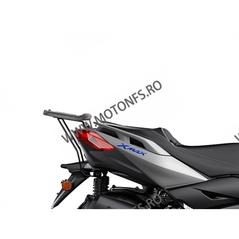 Kit de prindere cutie Top Master SHAD Y0XM11ST 130.Y0XM11ST SHAD Kit De Prindere Cutie Top Master SHAD 554,00 lei 498,60 lei ...