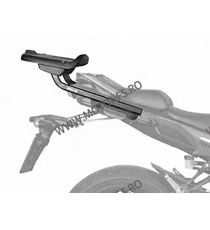 Kit de prindere cutie Top Master SHAD H0XV71ST 130.H0XV71ST SHAD Kit De Prindere Cutie Top Master SHAD 187,00 lei 168,30 lei ...