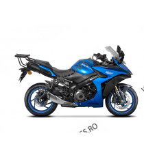 Kit de prindere cutie Top Master SHAD S0GS12ST 130.S0GS12ST SHAD Kit De Prindere Cutie Top Master SHAD 776,00 lei 698,40 lei ...