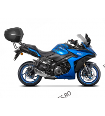 Kit de prindere cutie Top Master SHAD S0GS12ST 130.S0GS12ST SHAD Kit De Prindere Cutie Top Master SHAD 776,00 lei 698,40 lei ...