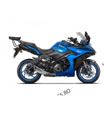 Kit de prindere cutie Top Master SHAD S0GS12ST 130.S0GS12ST SHAD Kit De Prindere Cutie Top Master SHAD 776,00 lei 698,40 lei ...