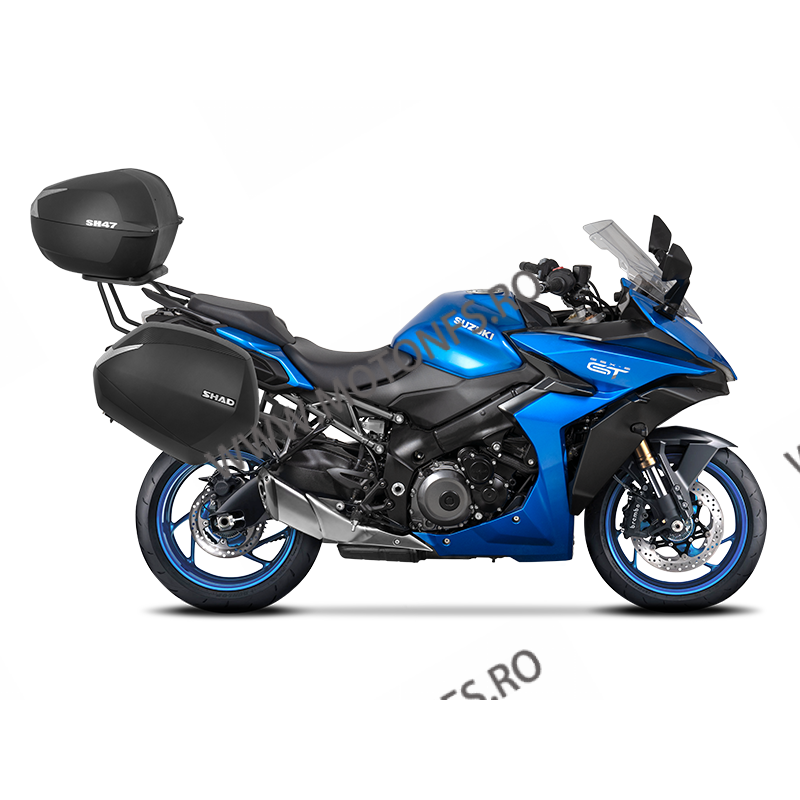 Kit de prindere cutie Top Master SHAD S0GS12ST 130.S0GS12ST SHAD Kit De Prindere Cutie Top Master SHAD 776,00 lei 698,40 lei ...