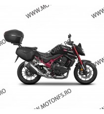 Kit de prindere cutie Top Master SHAD H0CB73ST 130.H0CB73ST SHAD Kit De Prindere Cutie Top Master SHAD 594,00 lei 534,60 lei ...