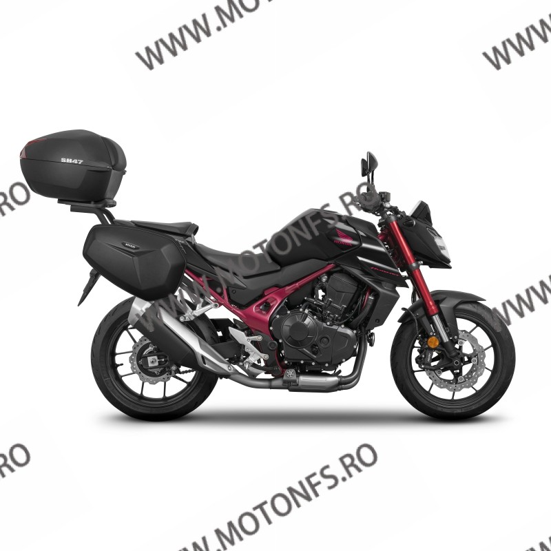 Kit de prindere cutie Top Master SHAD H0CB73ST 130.H0CB73ST SHAD Kit De Prindere Cutie Top Master SHAD 594,00 lei 534,60 lei ...